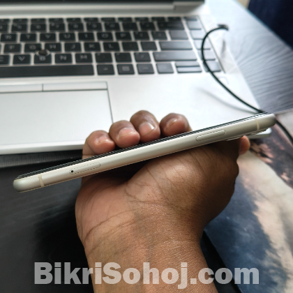 Apple iPhone 11 128gb